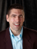 Ken Kaiser Broker/Owner