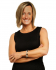 Christina Schmidt Realtor