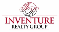 INVENTURE REALTY GROUP with REAL Madison